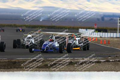 media/Nov-16-2025-CalClub SCCA (Sun) [[2975c16dfc]]/Group 5/Turn 1/